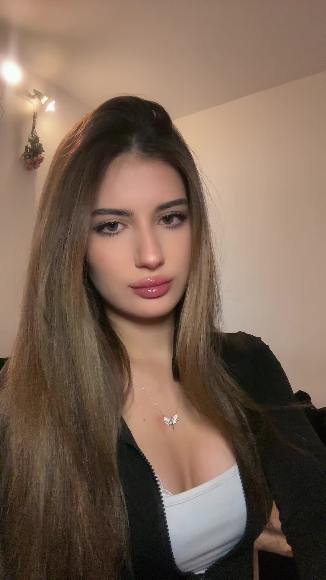 @Gergana Gencheva