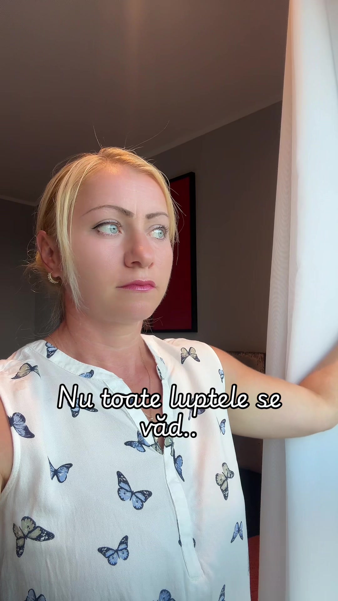 @Nicoleta