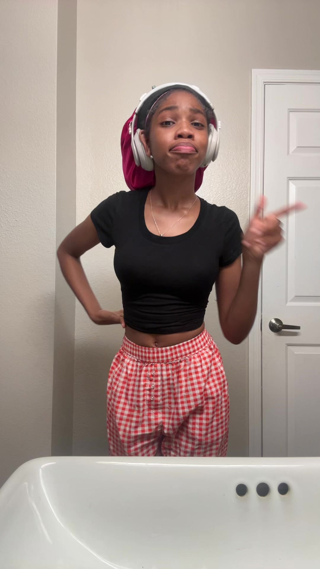 @🎀🌹