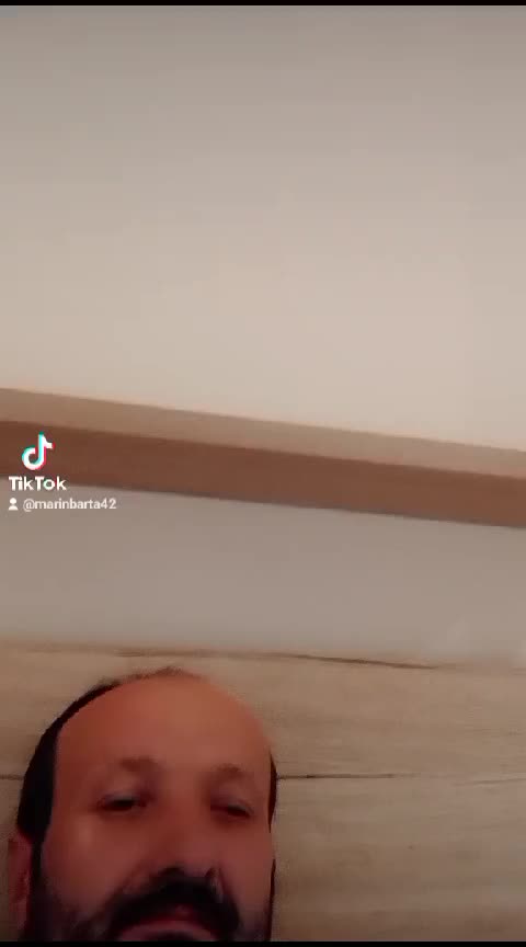 @Marin12345@