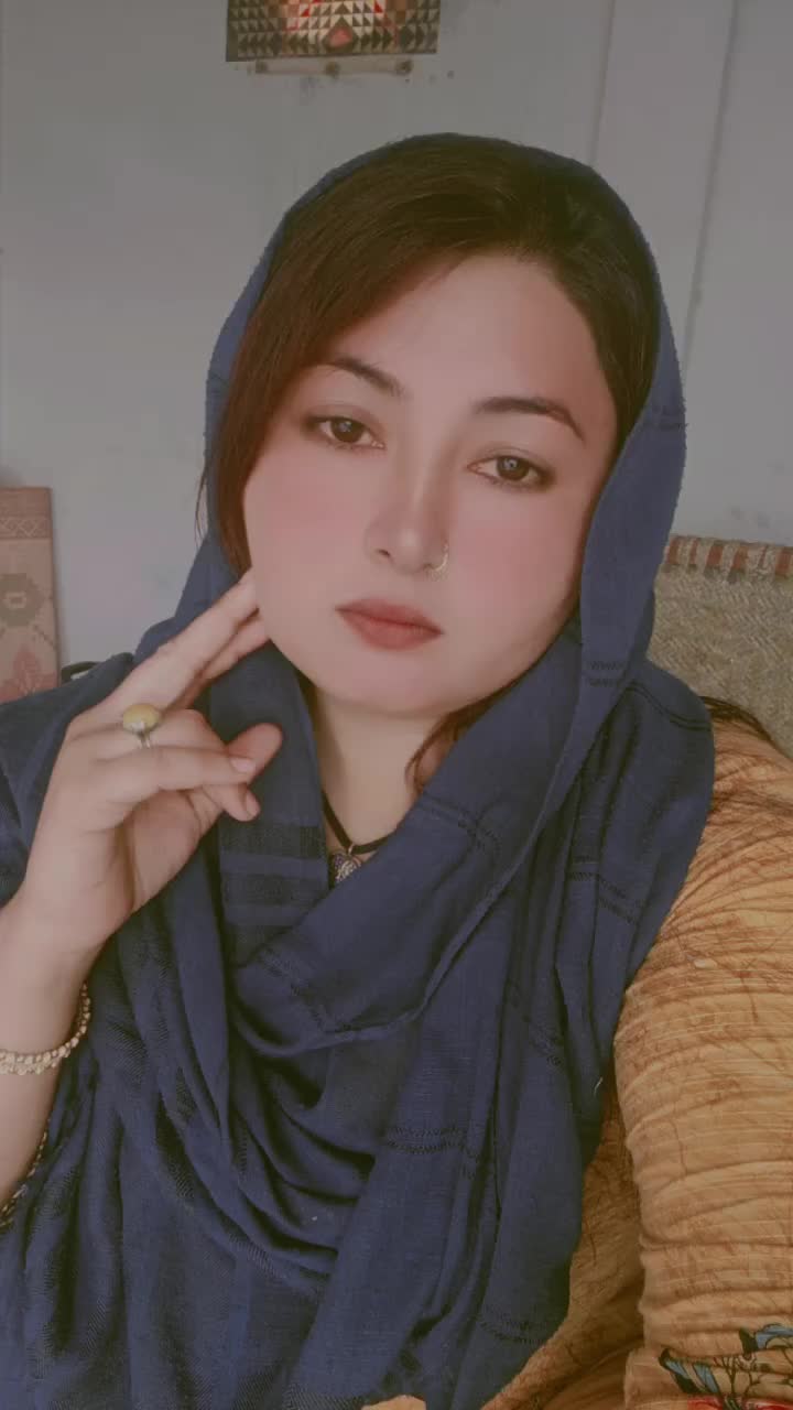@Sharmeli