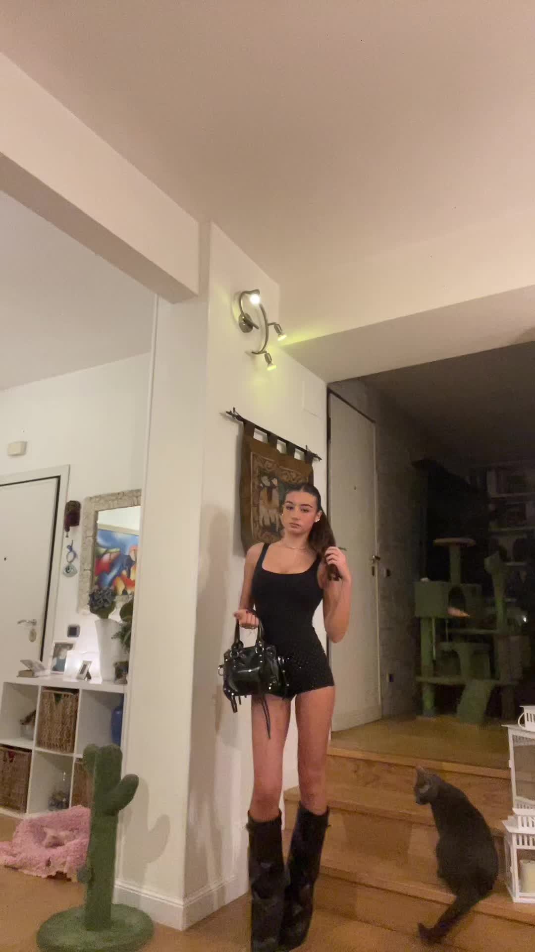 @lucretia.romana.raeli