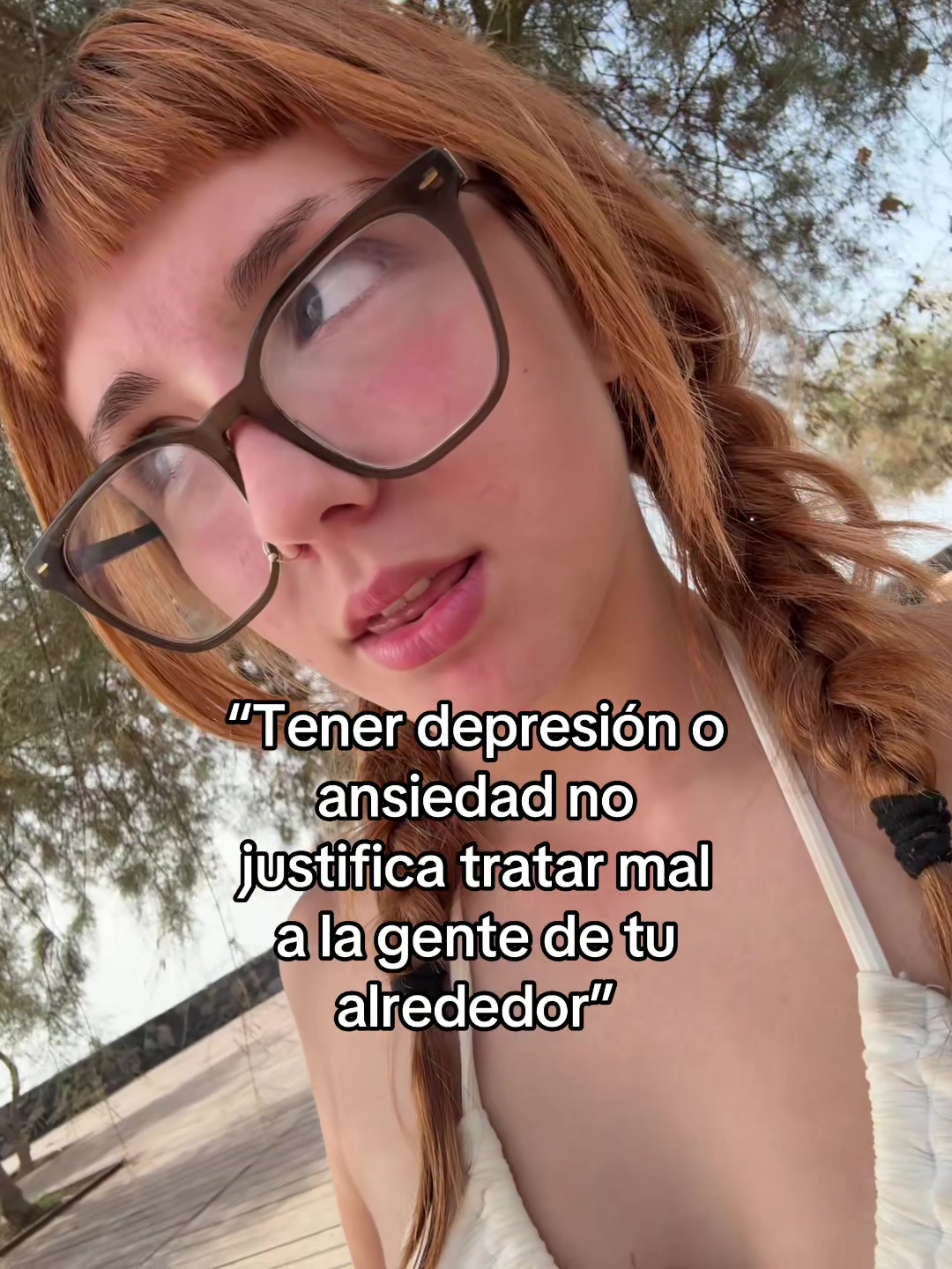 @jim🌼