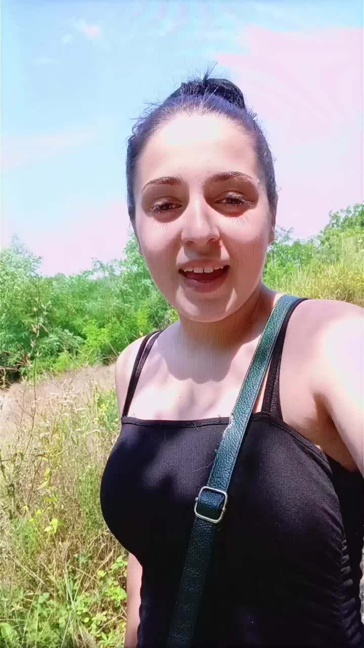 @🤍💫 Viorica❤️💫
