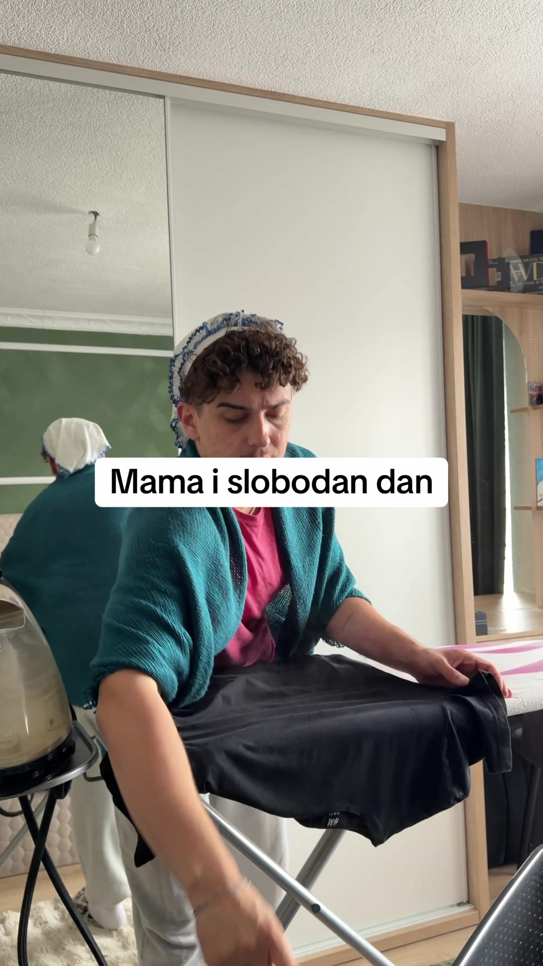 @seadhr