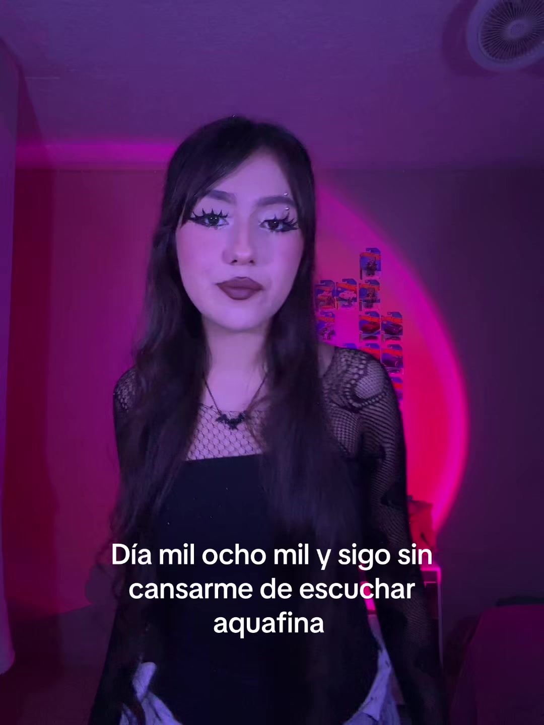 @sam sam 🦇