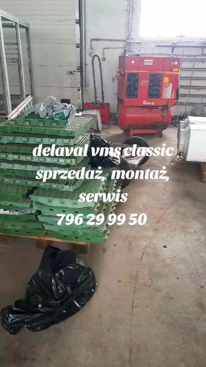 @maciuch