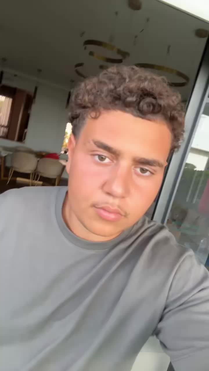@mxhdi.vnt
