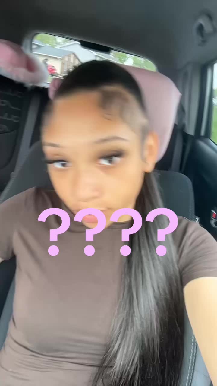 @thatgirlwthedimples