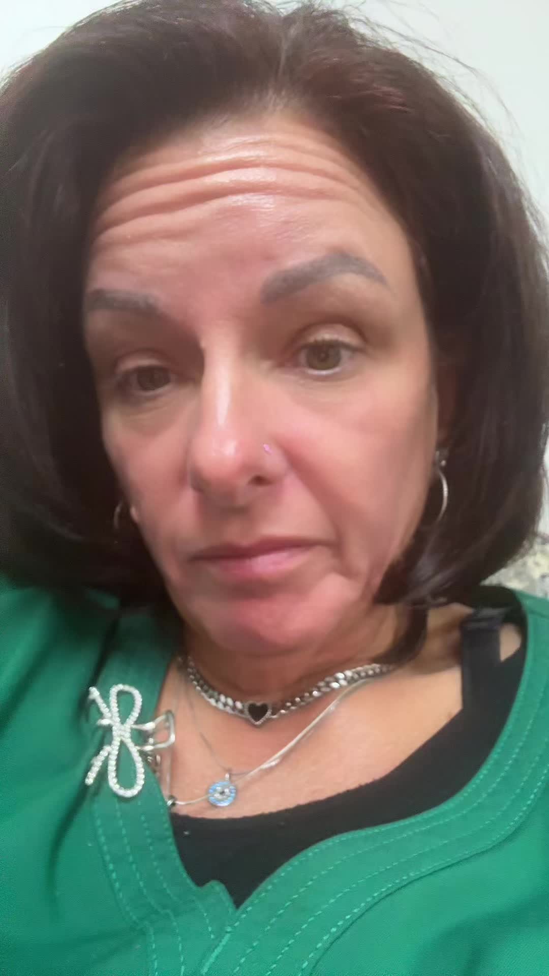 @Sagegoddess42069