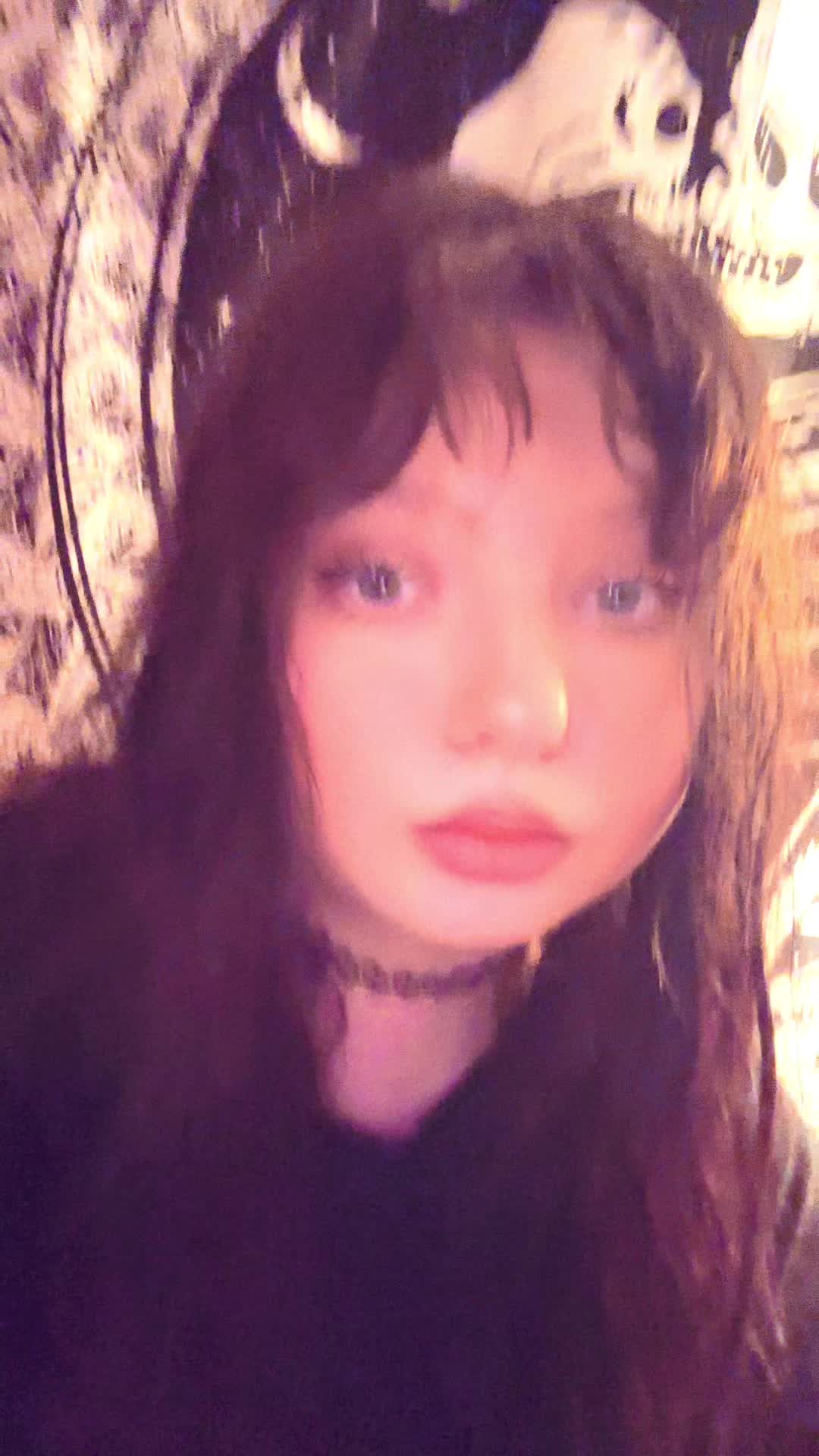 @Manderz 🐼