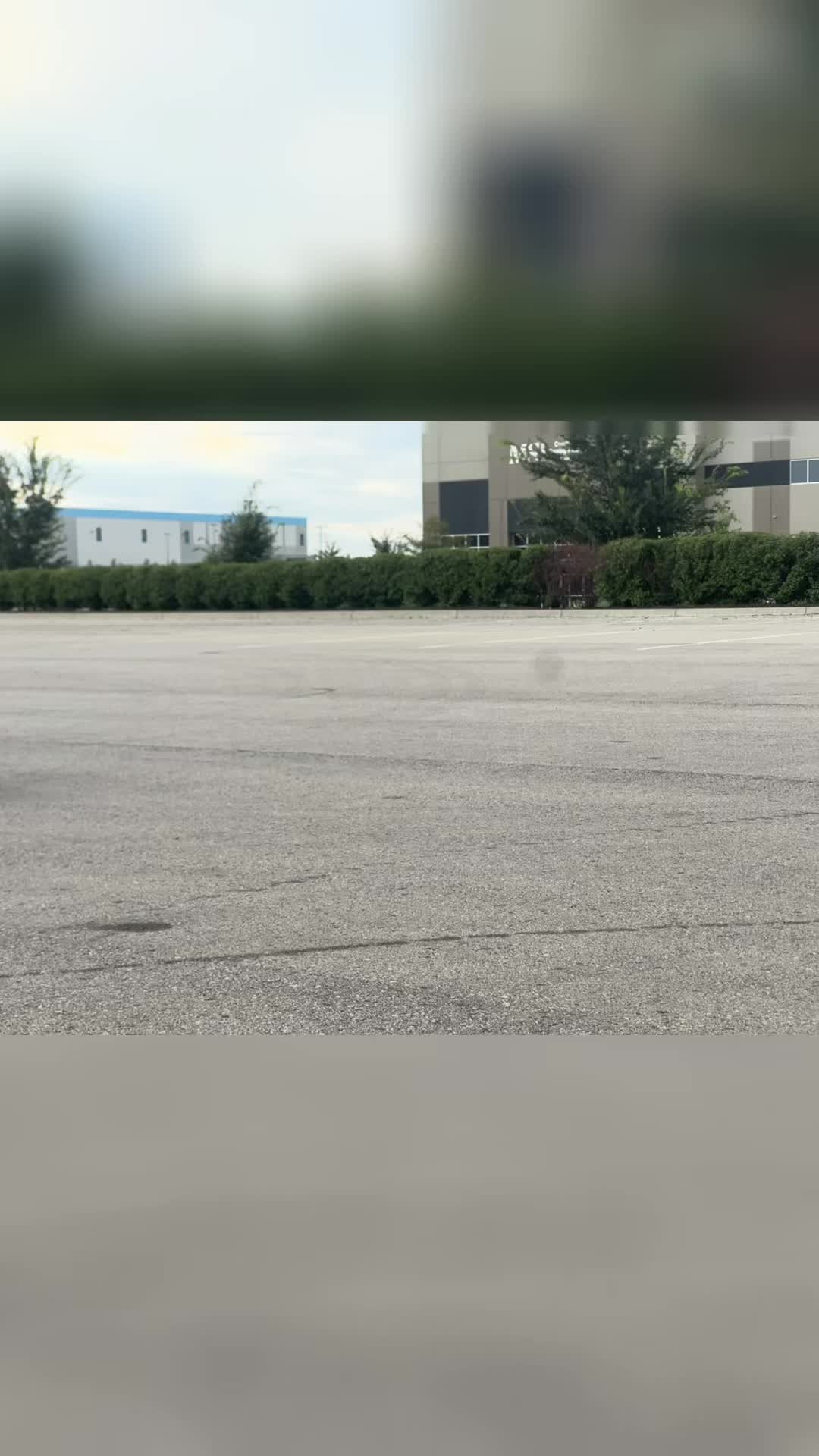 @ZX10R_girlkc