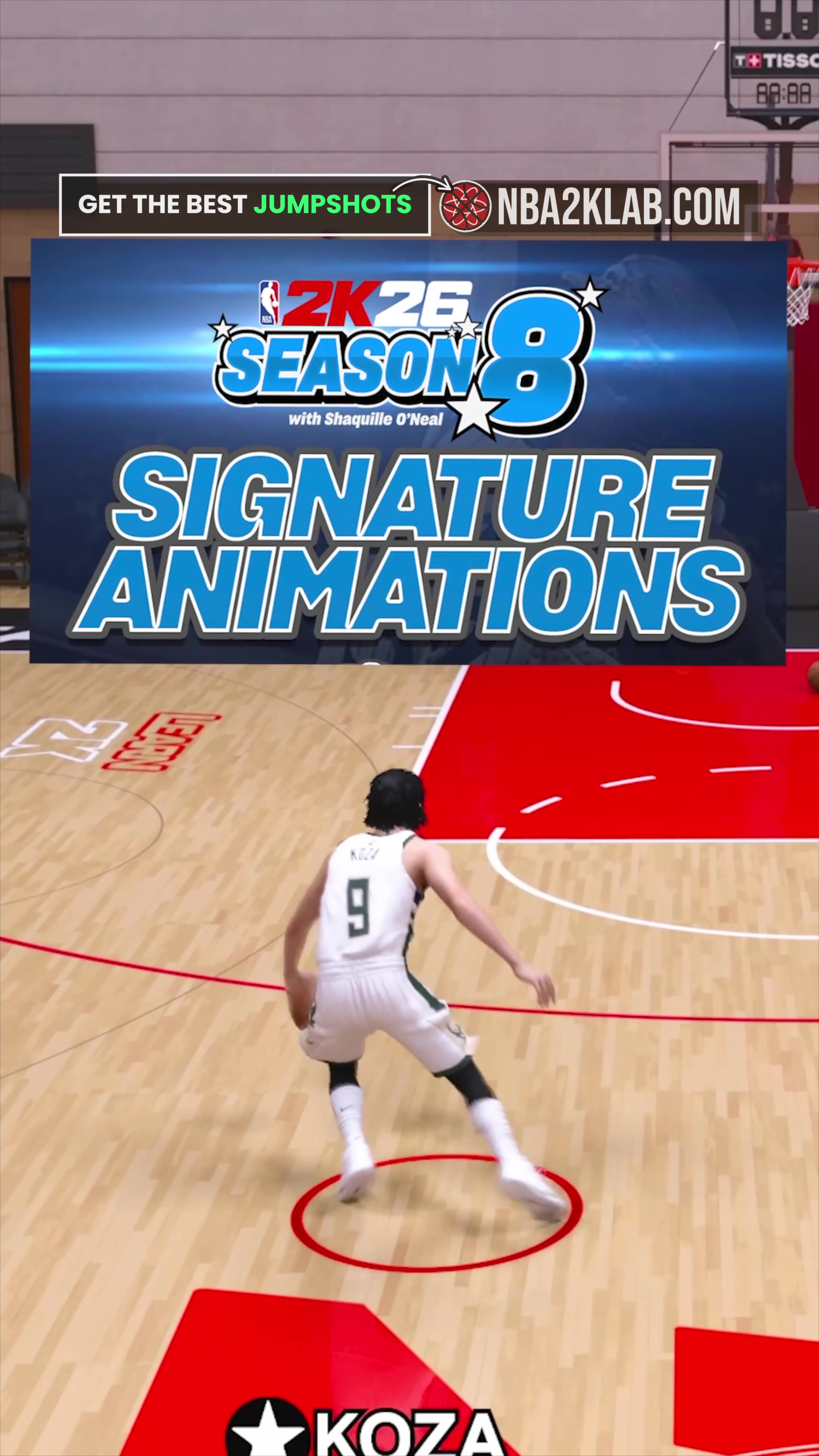 @NBA2KLab