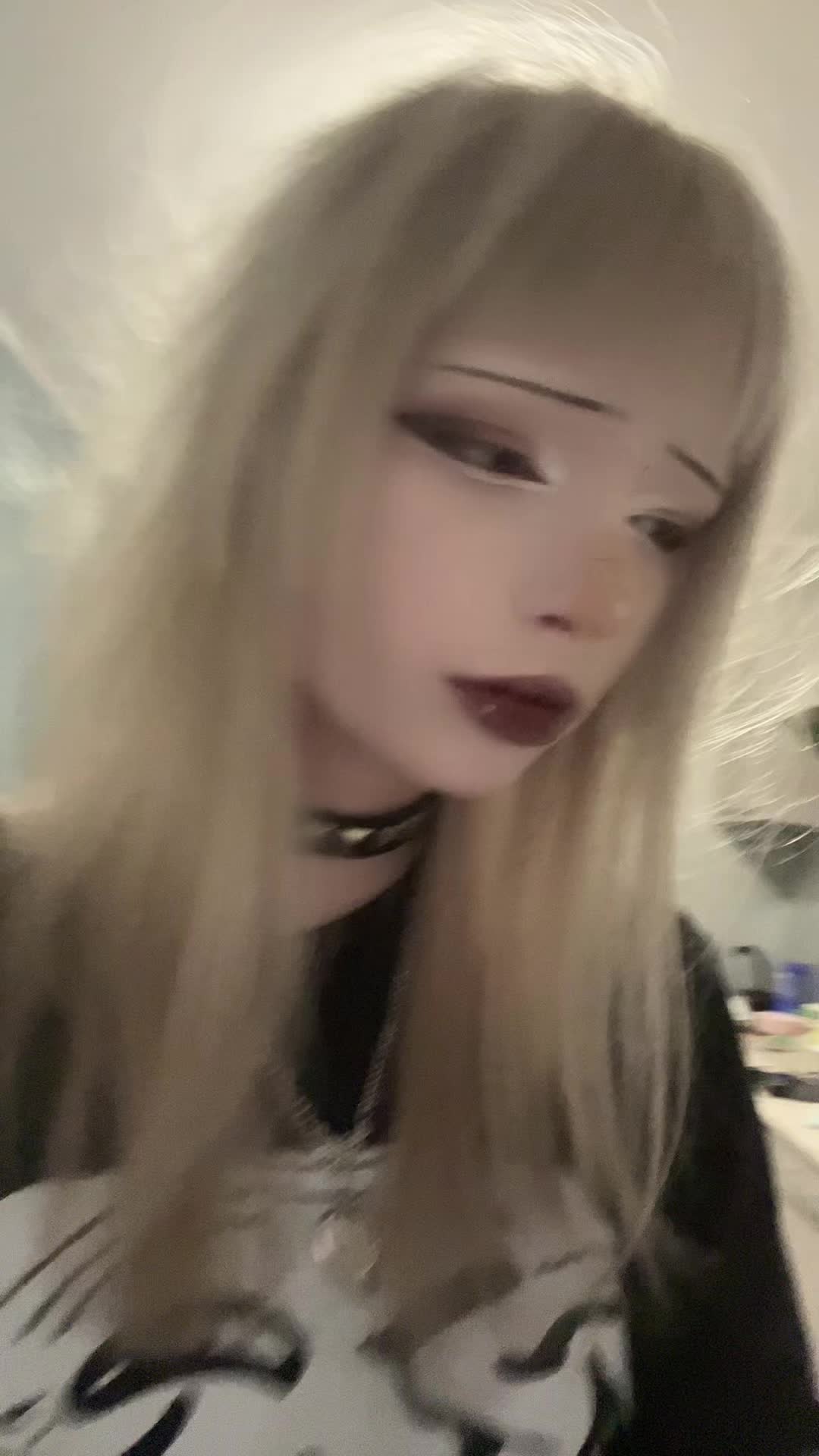 @катёнаа