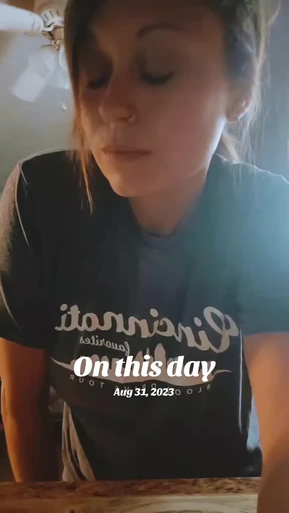 @steviraiii2022