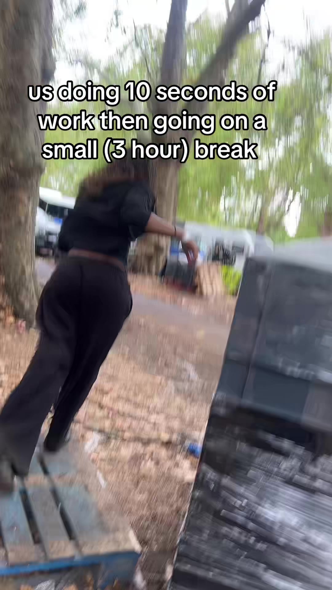 @Z