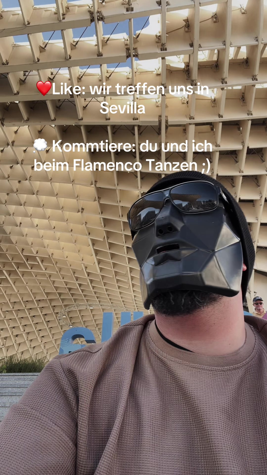 @Djibow😈