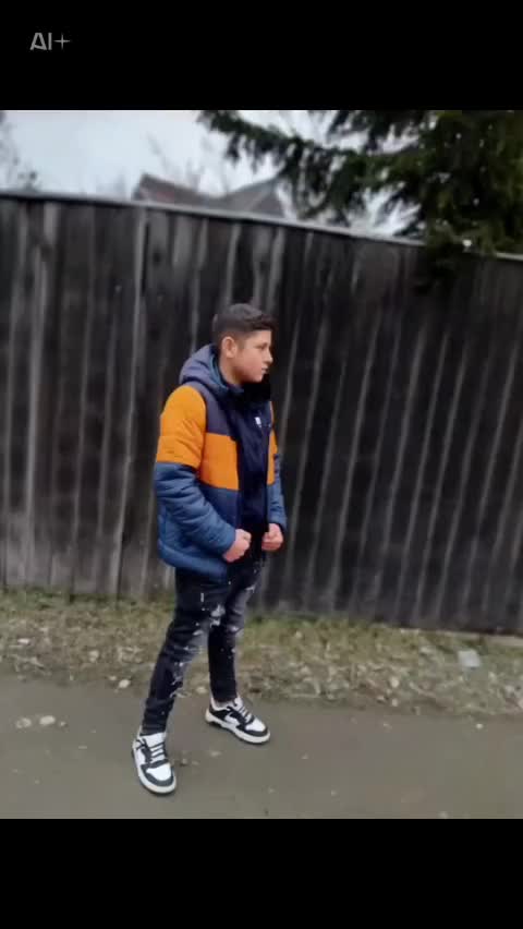 @Dregan Costel