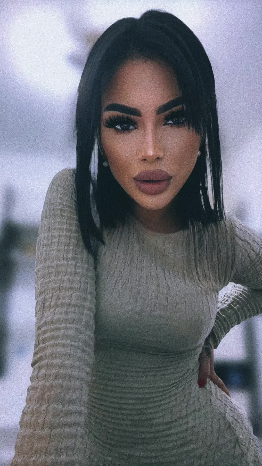 @Andreea D.