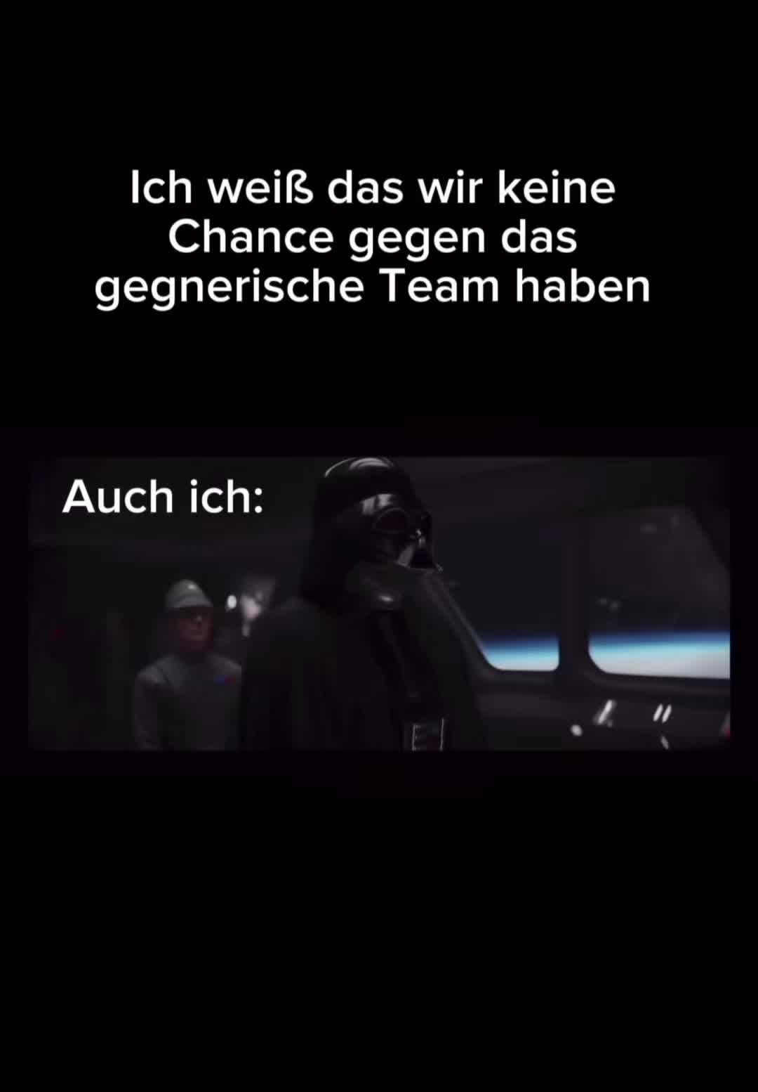 @okidoki