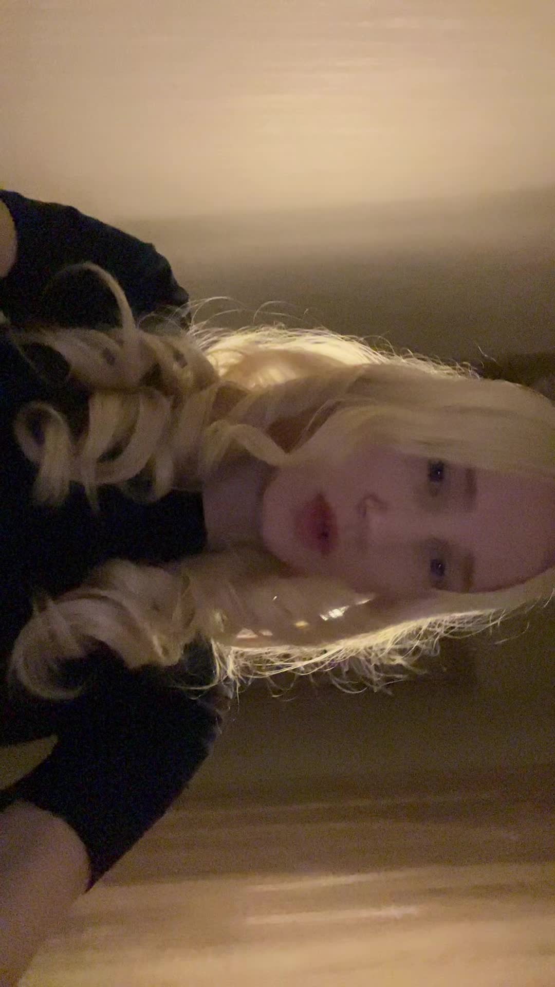 @снежа
