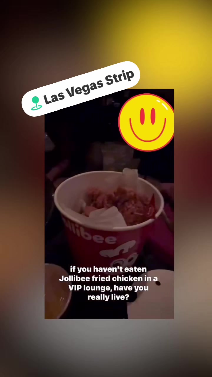 @Wendywatkins2590