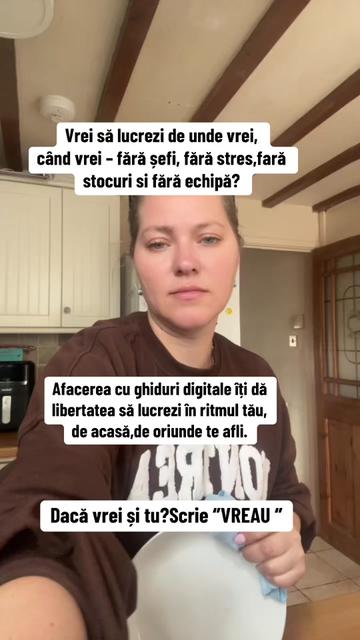 @ioana.digital