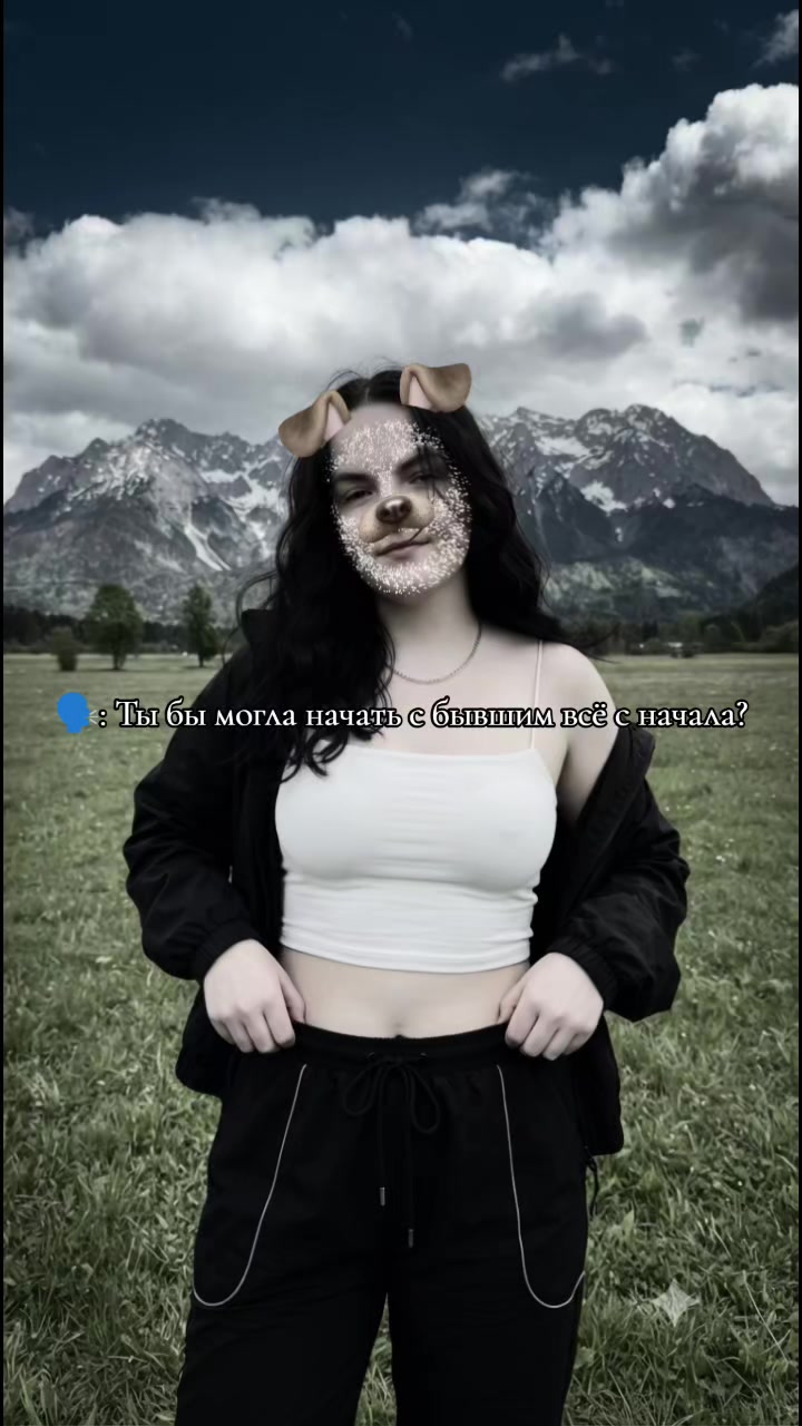 @🌸Алина Алексеевна🌸