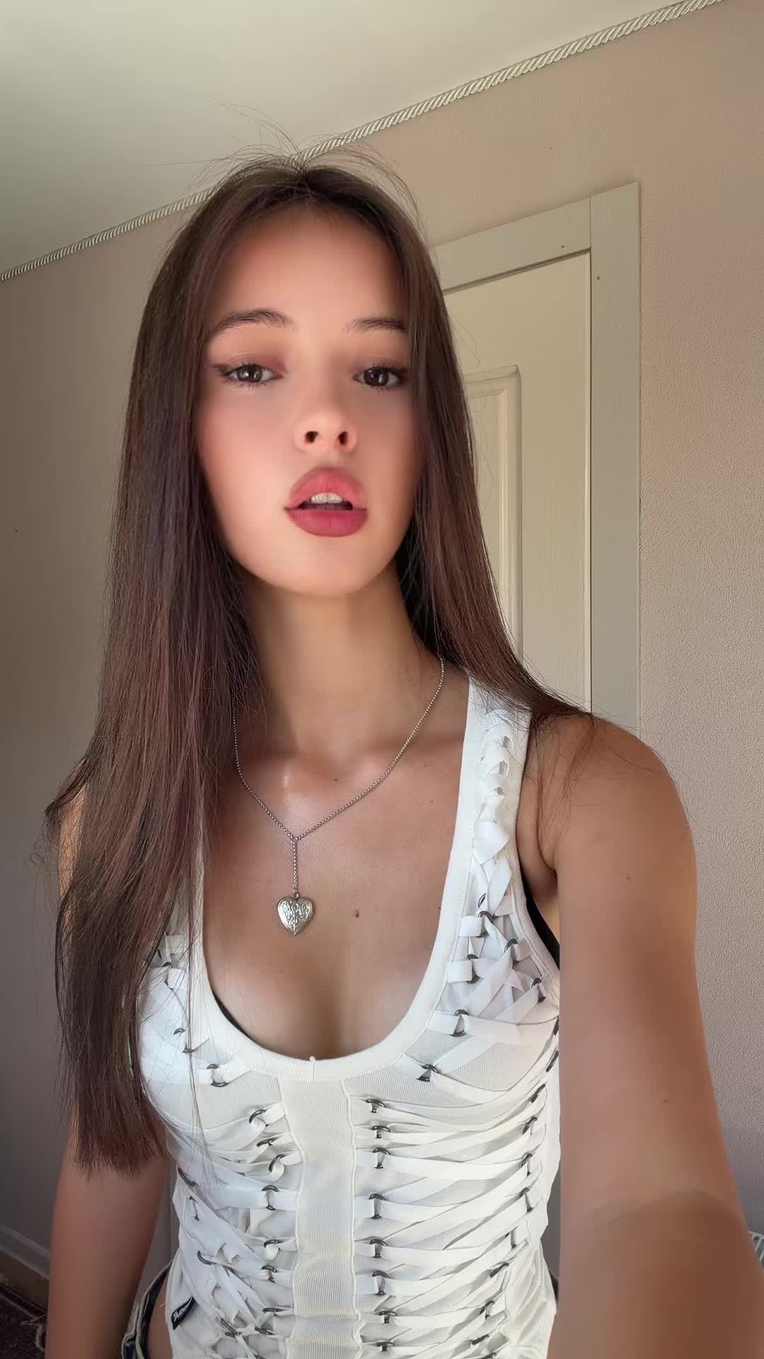 @Anna