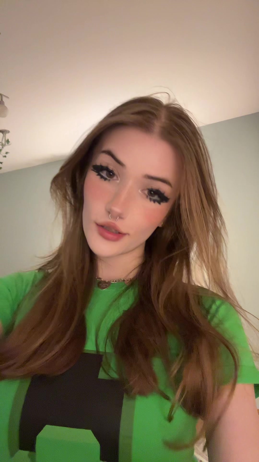 @Mimi