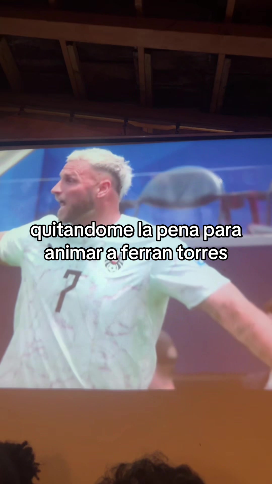 @nachoamarelo