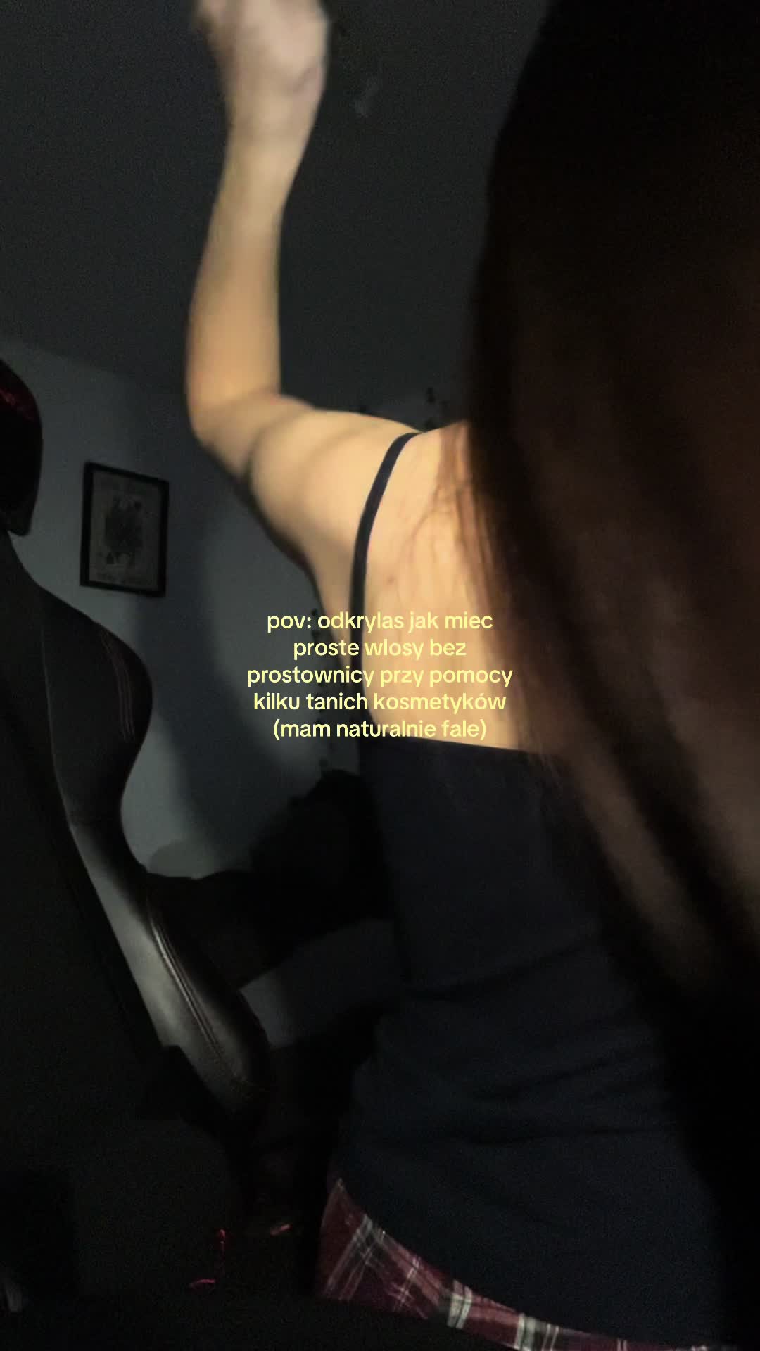 @ig:@ppaulean