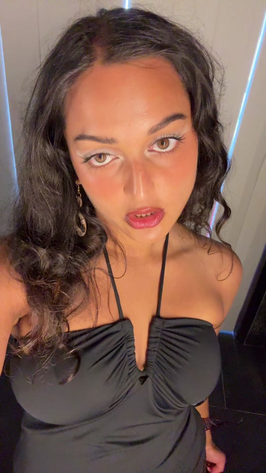 @Nikita