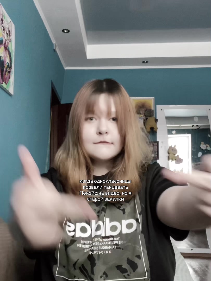 @мазилла промазала (снова)