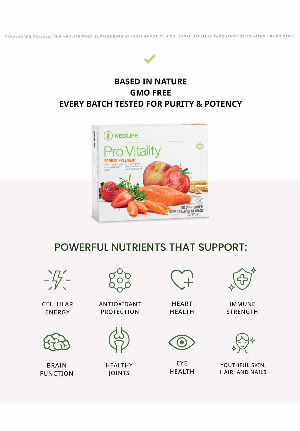 @Daddy Gee|Health Income Travel