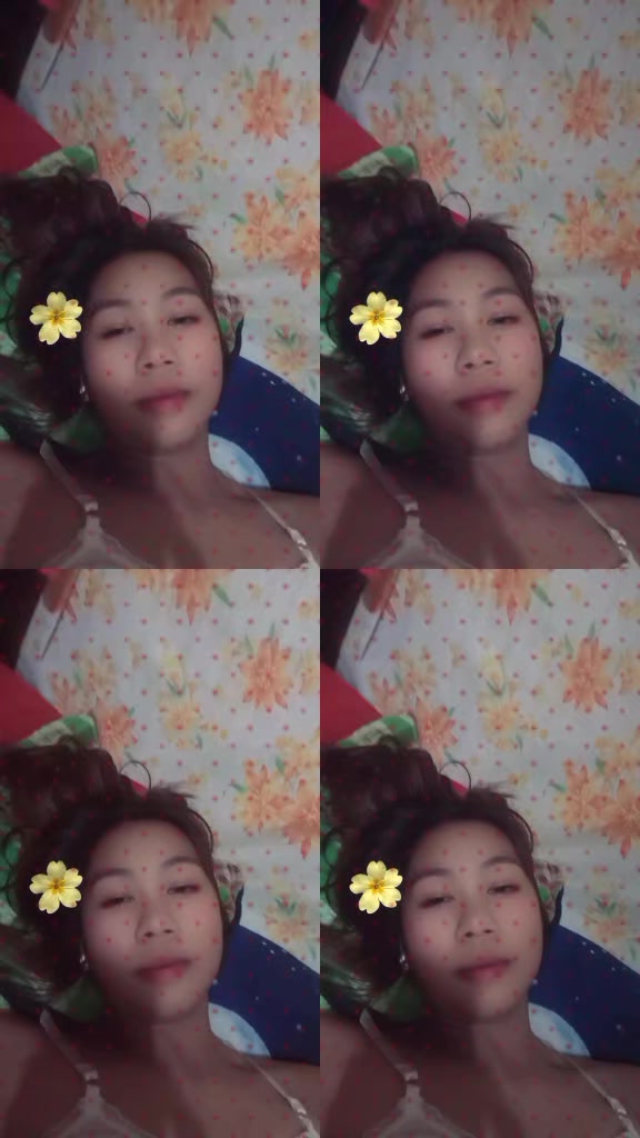 @LG Cusipag ND. ❤️