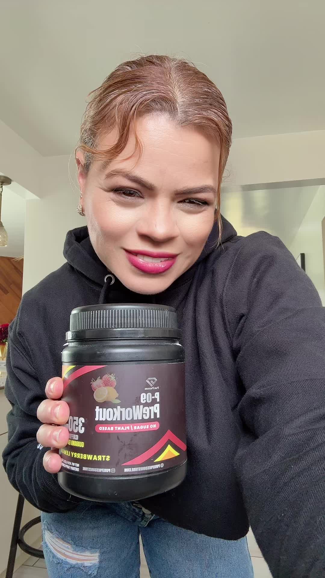 @Claudia Guzman