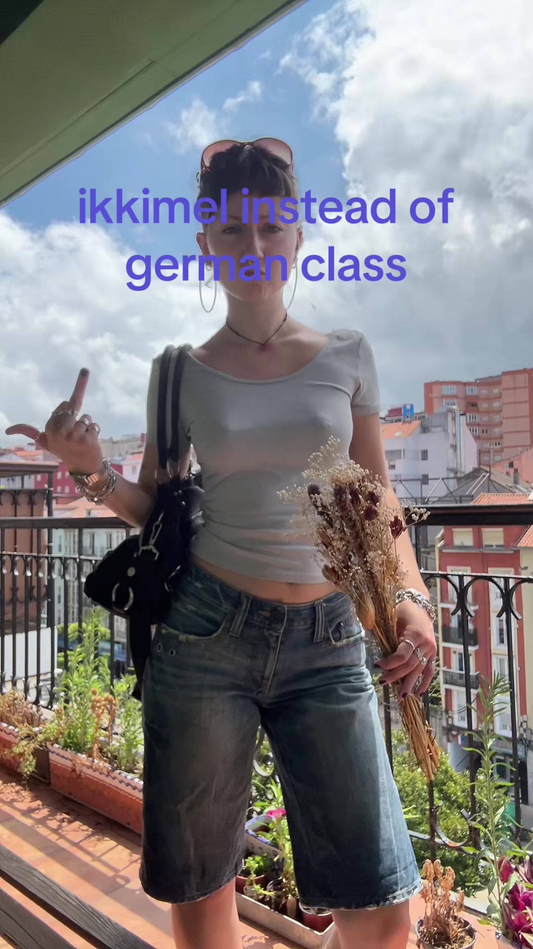 @ann🐀