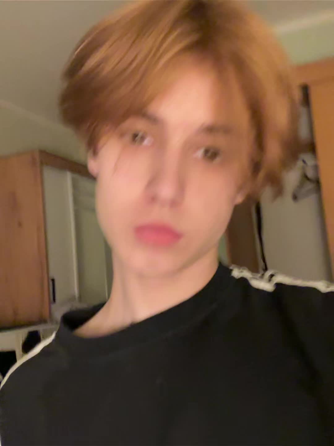 @Никита кетамин^~^