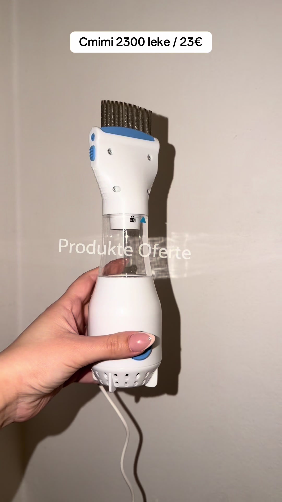 @Produkte Oferte