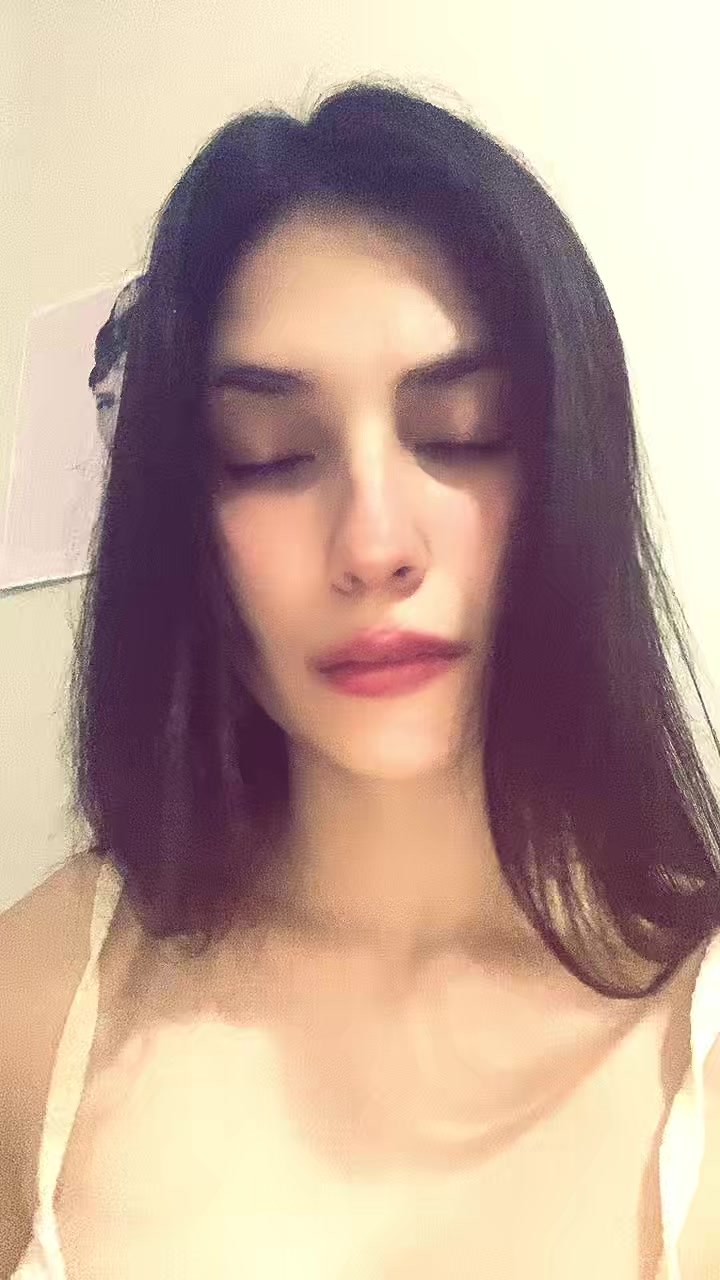 @Esranurrr🌸