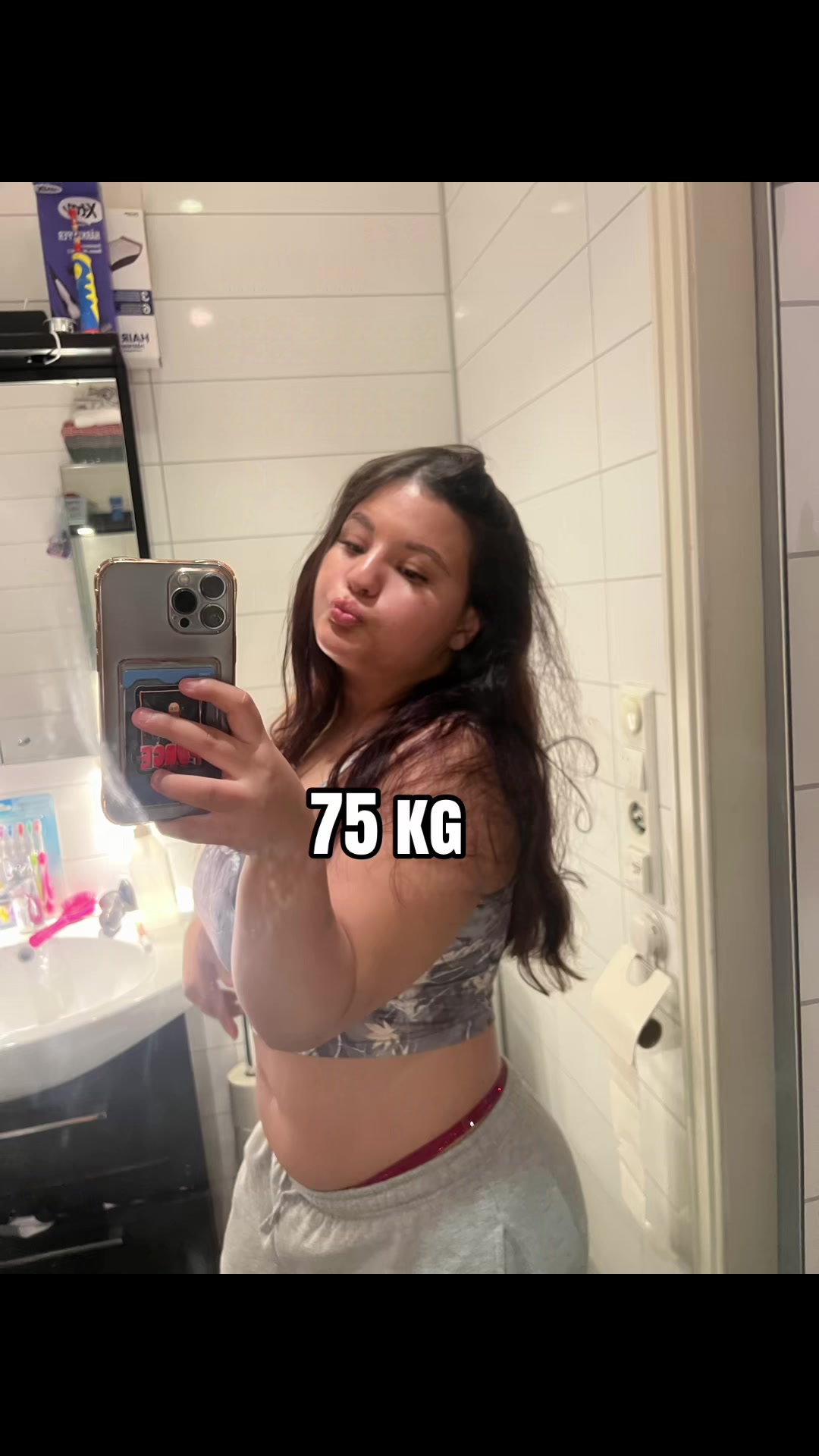 @theaalexaa00