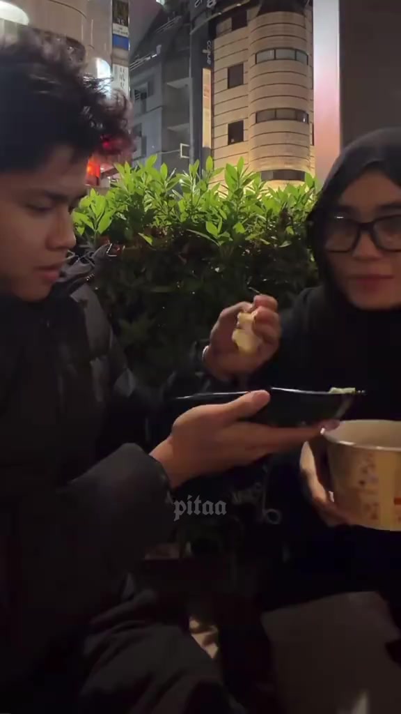 @pitaa♡
