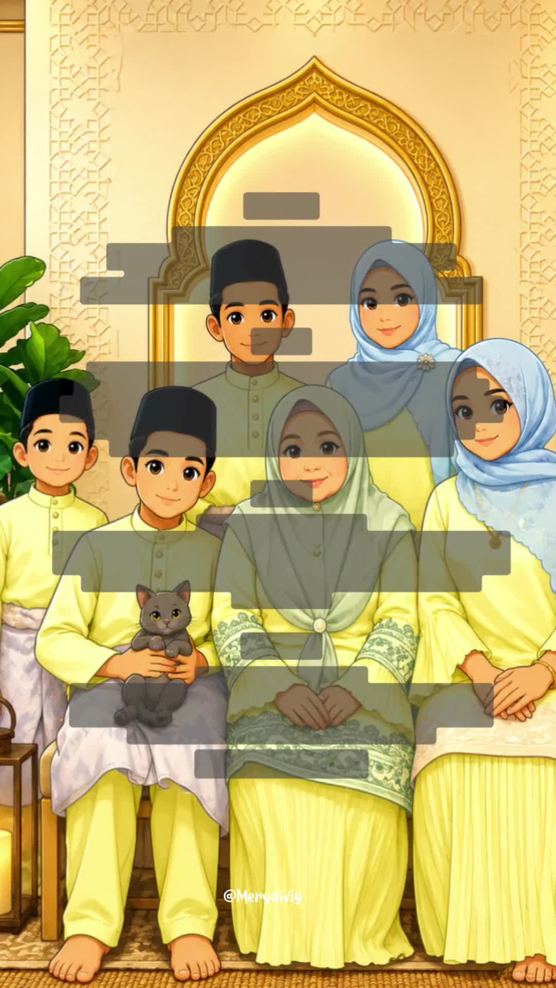 @🇲🇾 Eeza 🇵🇸
