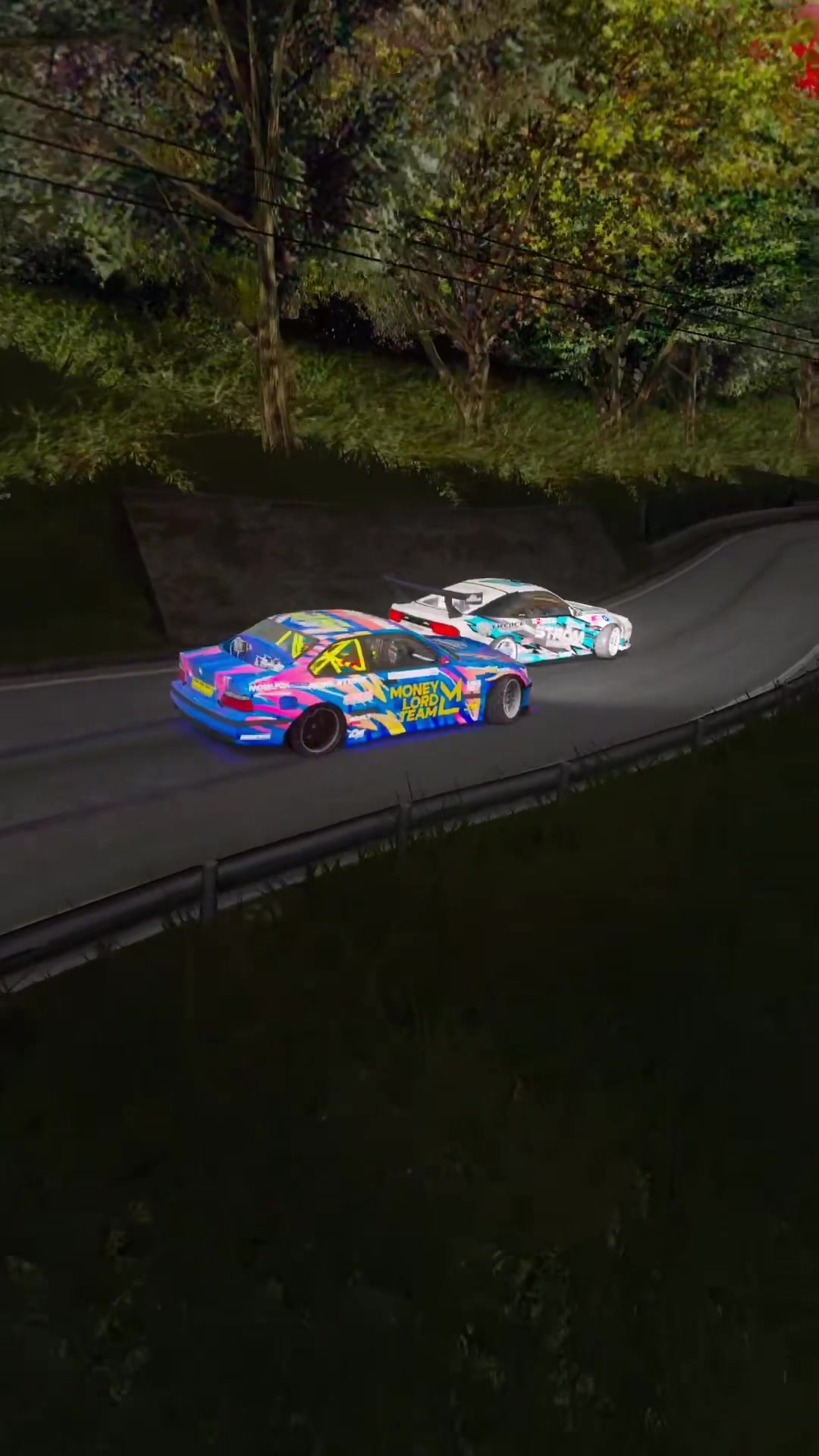 @jimmydriftking