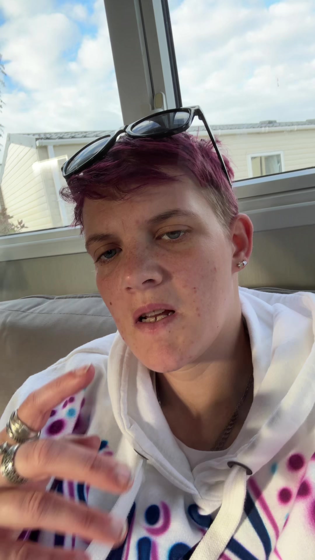 @snoopydog230