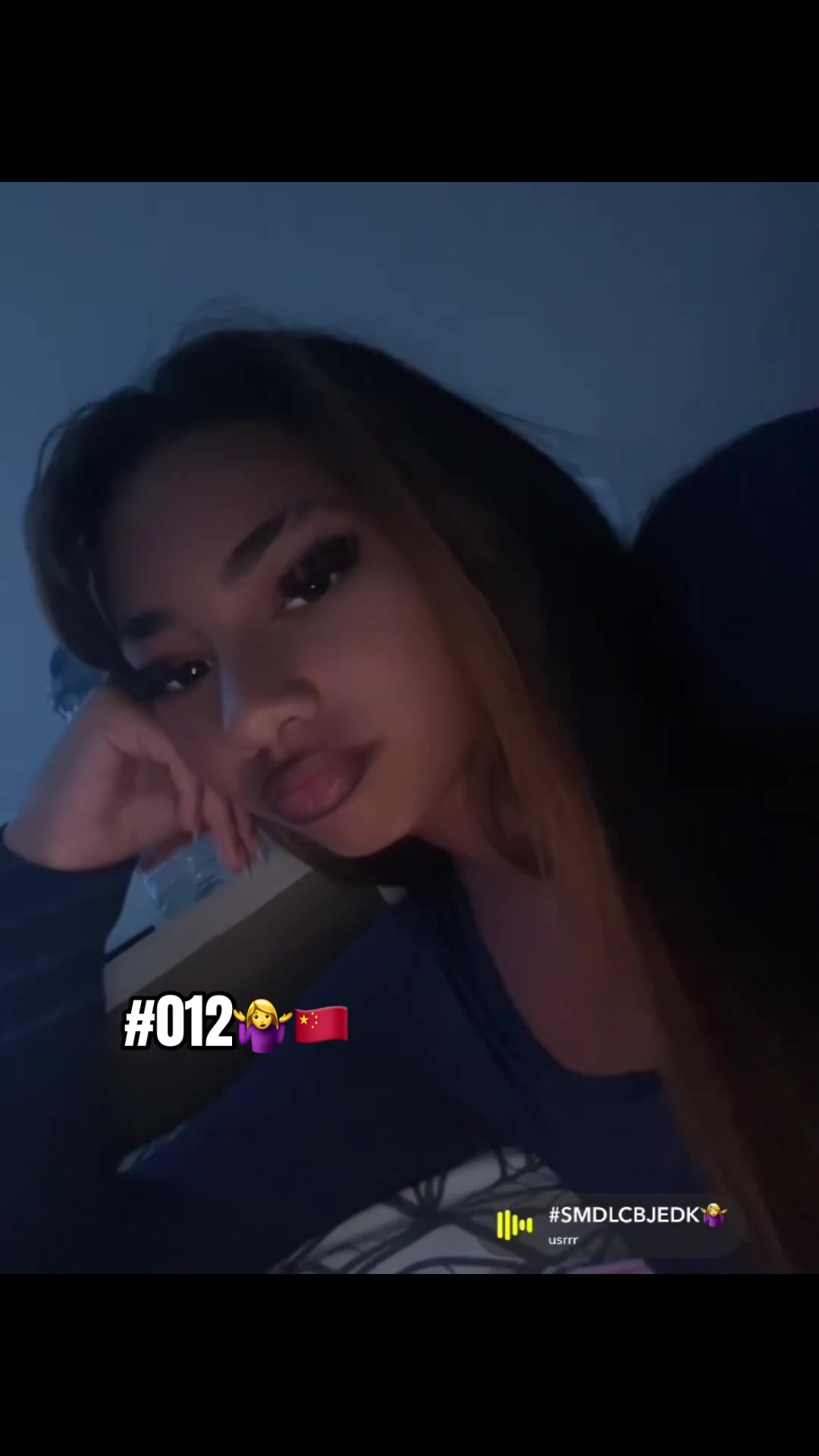 @𝐍𝐚𝐞̈𝐥𝐲𝐚