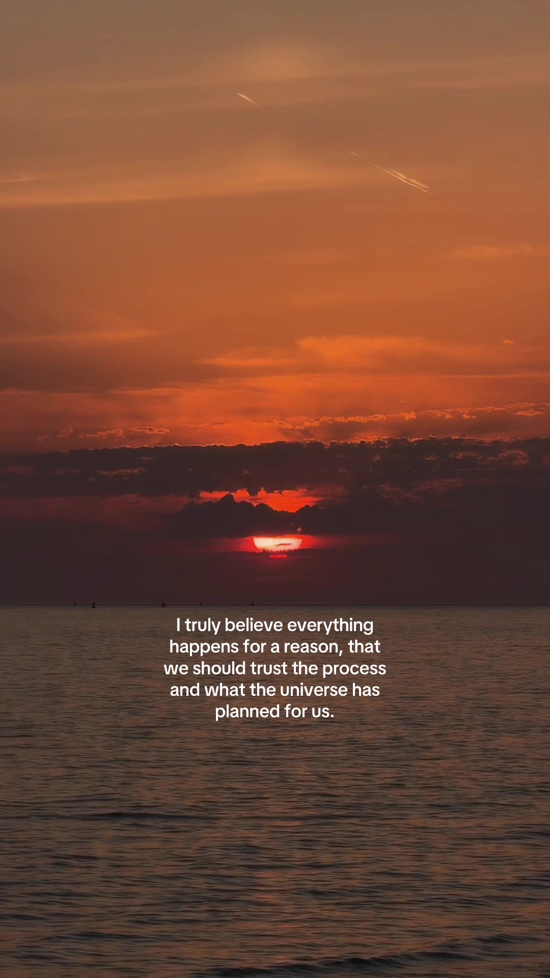 @quoted_by_sunset