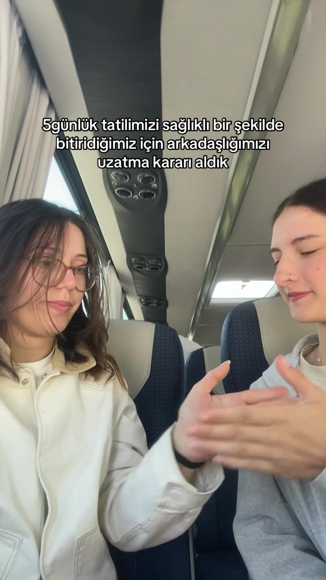 @Şeyma