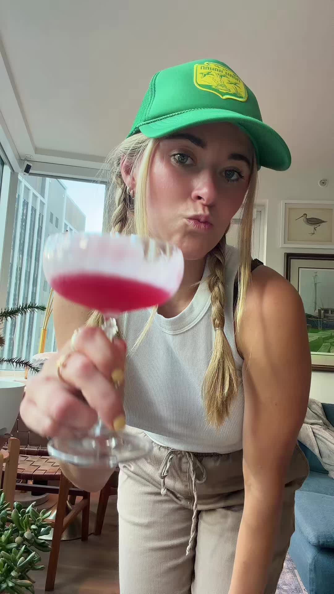 @danielletera